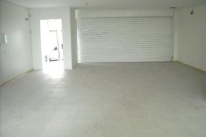 Loja com 300m², 1 vaga, no bairro Centro em Caxias do Sul para Alugar
