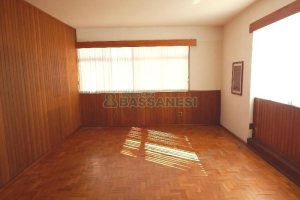 Sala com 140m², no bairro Centro em Caxias do Sul para Comprar