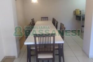 Apartamento com 63m², 2 dormitórios, 1 vaga, no bairro Madureira em Caxias do Sul para Comprar