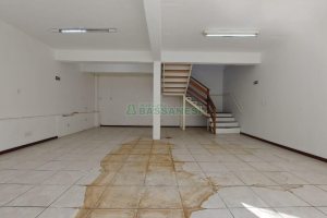 Loja com 117m², no bairro Centro em Caxias do Sul para Alugar