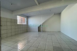 Loja com 80m², no bairro São Leopoldo em Caxias do Sul para Alugar