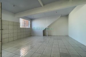 Loja com 80m², no bairro São Leopoldo em Caxias do Sul para Alugar