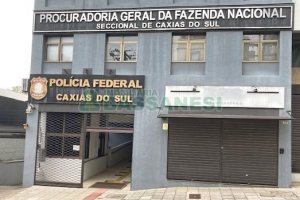 Sala com 150m², 1 vaga, no bairro Lourdes em Caxias do Sul para Alugar