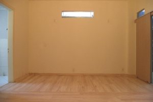 Sala com 160m², no bairro Centro em Caxias do Sul para Alugar
