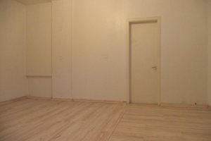 Sala com 160m², no bairro Centro em Caxias do Sul para Alugar