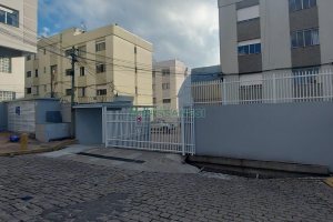 Apto Mobiliado com 77m², 2 dormitórios, 1 vaga, no bairro Rio Branco em Caxias do Sul para Alugar
