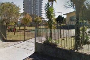 Terreno com 1260m², no bairro Cinqüentenário em Caxias do Sul para Alugar