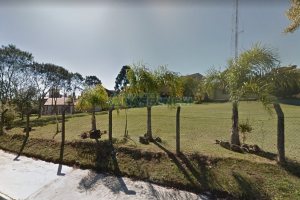 Terreno com 1260m², no bairro Cinqüentenário em Caxias do Sul para Alugar