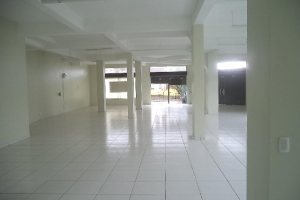 Loja com 354m², no bairro Bela Vista em Caxias do Sul para Alugar