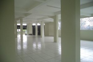 Loja com 354m², no bairro Bela Vista em Caxias do Sul para Alugar