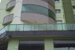 Loja com 354m², no bairro Bela Vista em Caxias do Sul para Alugar