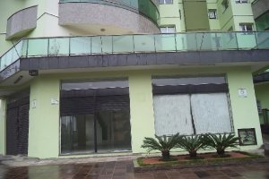 Loja com 354m², no bairro Bela Vista em Caxias do Sul para Alugar