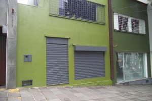 Loja com 110m², no bairro Centro em Caxias do Sul para Alugar