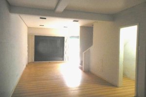 Loja com 110m², no bairro Centro em Caxias do Sul para Alugar