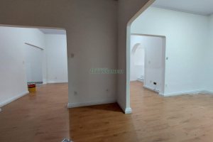Loja com 150m², no bairro São Pelegrino em Caxias do Sul para Alugar