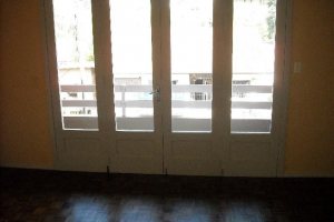Casa com 150m², 3 dormitórios, 1 vaga, no bairro Rio Branco em Caxias do Sul para Alugar