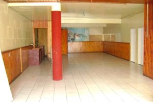 Loja com 110m², no bairro Lourdes em Caxias do Sul para Alugar