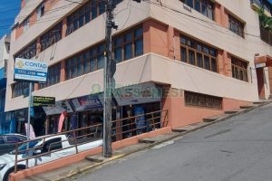 Apto Mobiliado com 140m², 3 dormitórios, 2 vagas, no bairro Lourdes em Caxias do Sul para Alugar