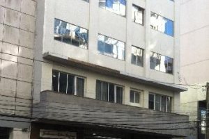 Sala com 115m², no bairro Centro em Caxias do Sul para Alugar