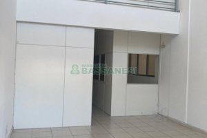 Loja com 149m², no bairro Pio X em Caxias do Sul para Alugar