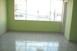 Sala com 50m², no bairro São Pelegrino em Caxias do Sul para Alugar