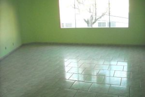 Sala com 50m², no bairro São Pelegrino em Caxias do Sul para Alugar