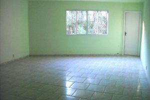 Sala com 50m², no bairro São Pelegrino em Caxias do Sul para Alugar