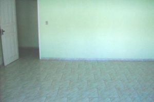 Sala com 50m², no bairro Centro em Caxias do Sul para Alugar