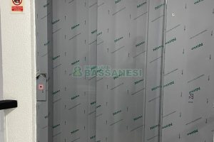 Sala com 70m², no bairro Interlagos em Caxias do Sul para Alugar