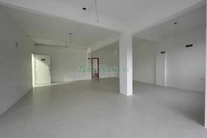 Sala com 70m², no bairro Interlagos em Caxias do Sul para Alugar