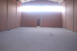 Pavilhão com 300m², no bairro Santa Lucia em Caxias do Sul para Alugar