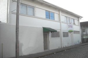 Casa Comercial com 302m², 4 dormitórios, no bairro Centro em Caxias do Sul para Comprar