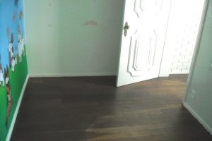 Casa Comercial com 302m², 4 dormitórios, no bairro Centro em Caxias do Sul para Comprar