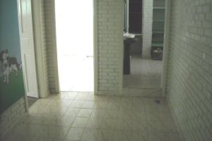 Casa Comercial com 302m², 4 dormitórios, no bairro Centro em Caxias do Sul para Comprar