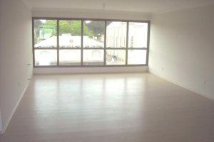 Apartamento com 170m², 3 dormitórios, 1 vaga, no bairro Nossa Senhora da Saúde em Caxias do Sul para Alugar