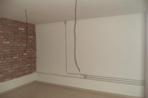 Terreno com 550m², 1 vaga, no bairro Centro em Caxias do Sul para Alugar