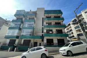 Apartamento com 74m², 2 dormitórios, 1 vaga, no bairro Madureira em Caxias do Sul para Comprar