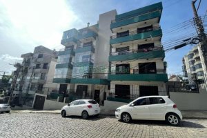 Apartamento com 74m², 2 dormitórios, 1 vaga, no bairro Madureira em Caxias do Sul para Comprar