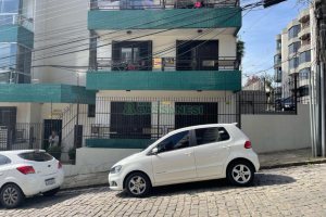 Apartamento com 74m², 2 dormitórios, 1 vaga, no bairro Madureira em Caxias do Sul para Comprar
