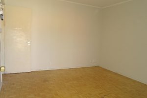 Casa com 157m², 3 dormitórios, 3 vagas, no bairro Santa Catarina em Caxias do Sul para Comprar