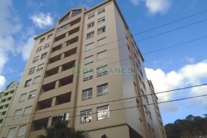 Apartamento com 88m², 3 dormitórios, 1 vaga, no bairro Lourdes em Caxias do Sul para Comprar