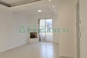 Apartamento com 88m², 3 dormitórios, 1 vaga, no bairro Lourdes em Caxias do Sul para Comprar