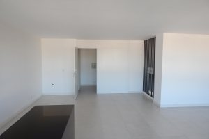Sala com 56m², 1 vaga, no bairro Santa Catarina em Caxias do Sul para Alugar