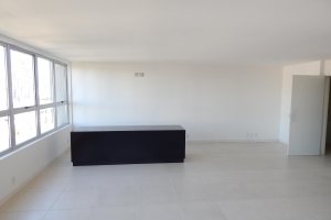 Sala com 56m², 1 vaga, no bairro Santa Catarina em Caxias do Sul para Alugar