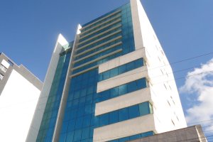 Sala com 35m², 1 vaga, no bairro Centro em Caxias do Sul para Comprar