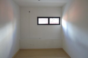 Sala com 35m², 1 vaga, no bairro Centro em Caxias do Sul para Comprar