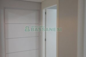 Sala com 78m², no bairro Centro em Caxias do Sul para Comprar