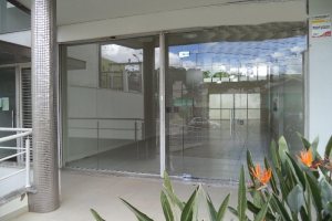 Loja com 90m², no bairro Santa Catarina em Caxias do Sul para Alugar