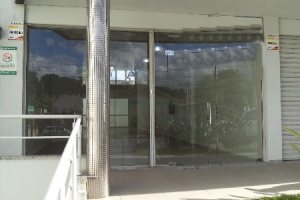 Loja com 90m², no bairro Santa Catarina em Caxias do Sul para Alugar