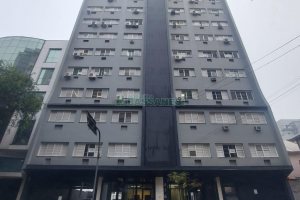 Sala com 50m², no bairro Centro em Caxias do Sul para Alugar